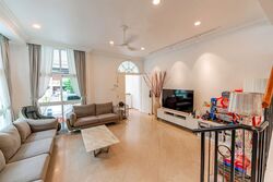 University Park (D11), Semi-Detached #495931721